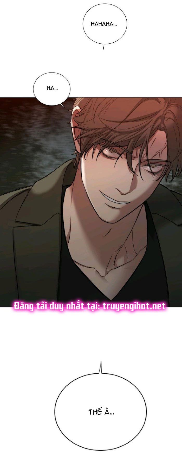 đọc truyện Sadistic Beauty Bl Sidestory Chương 9 ảnh 49 tại Thiên Thai Truyện