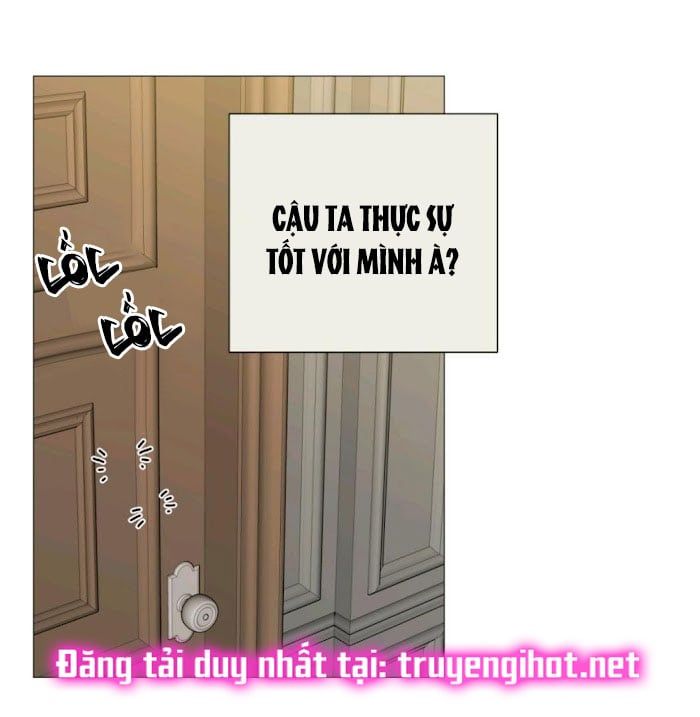 đọc truyện Sadistic Beauty Bl Sidestory Chương 9 ảnh 9 tại Thiên Thai Truyện