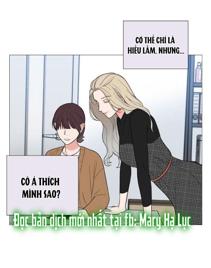 đọc truyện Sadistic Beauty Gl Chương 1.2 ảnh 3 tại Thiên Thai Truyện