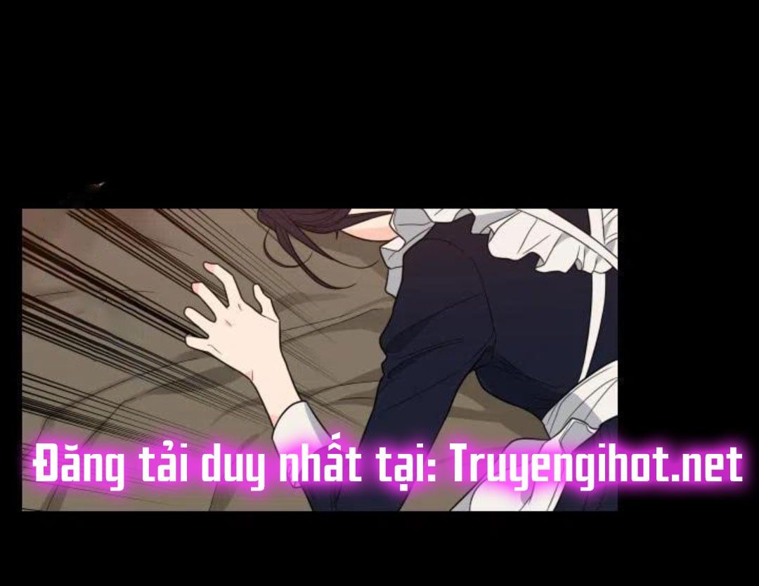 đọc truyện Sadistic Beauty Gl Chương 10.1 ảnh 18 tại Giả Dược