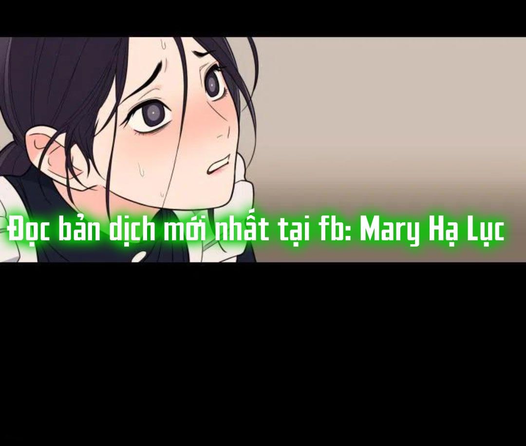 đọc truyện Sadistic Beauty Gl Chương 10.1 ảnh 23 tại Giả Dược