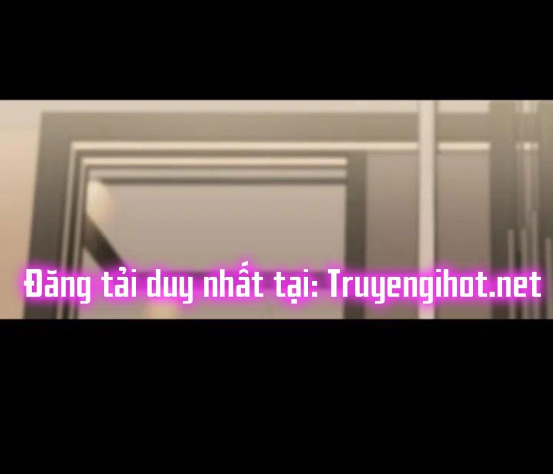 đọc truyện Sadistic Beauty Gl Chương 10.1 ảnh 24 tại Giả Dược