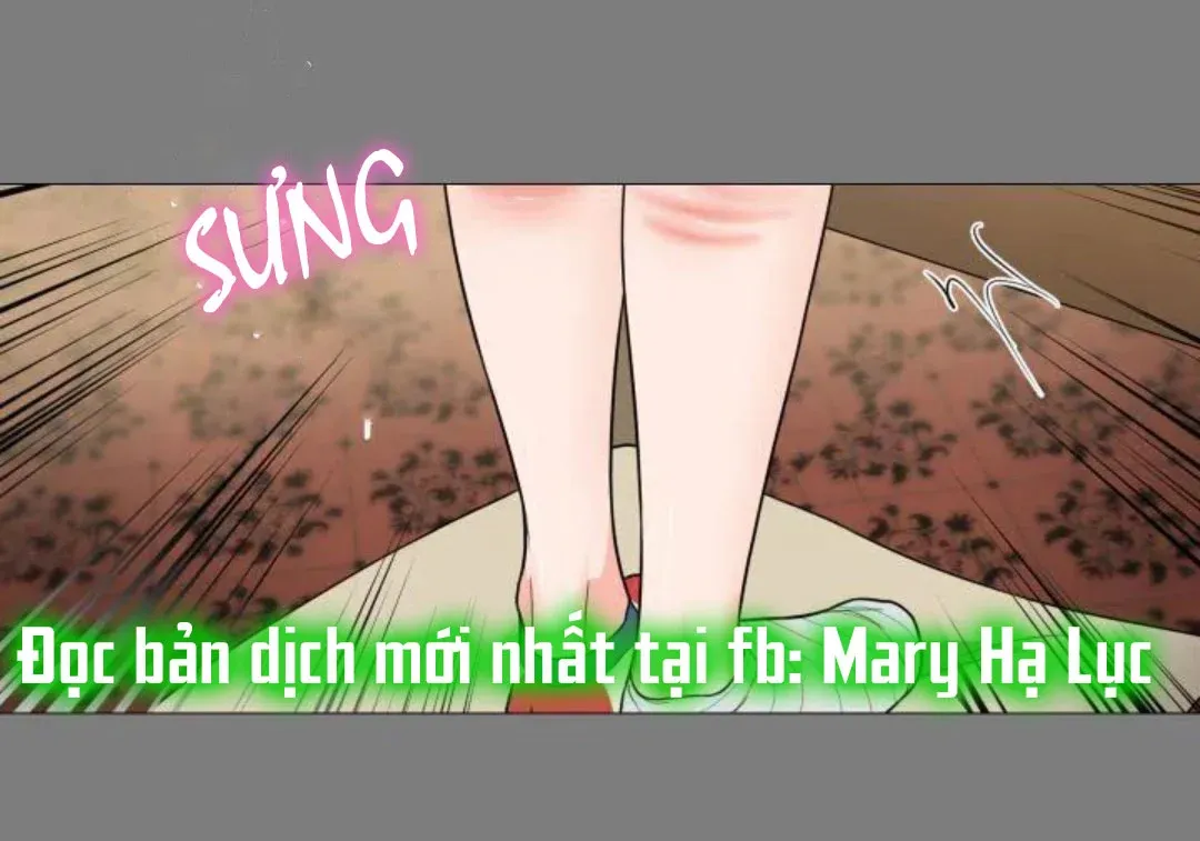 đọc truyện Sadistic Beauty Gl Chương 10.1 ảnh 4 tại Giả Dược