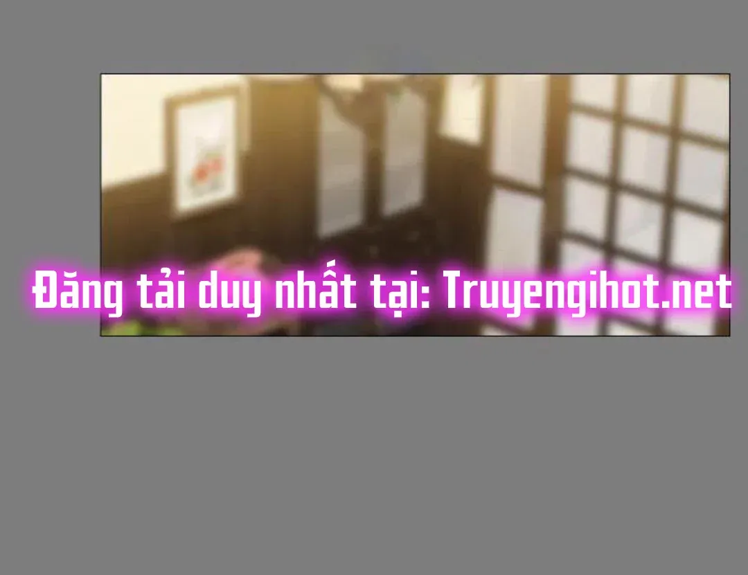 đọc truyện Sadistic Beauty Gl Chương 10.1 ảnh 9 tại Giả Dược