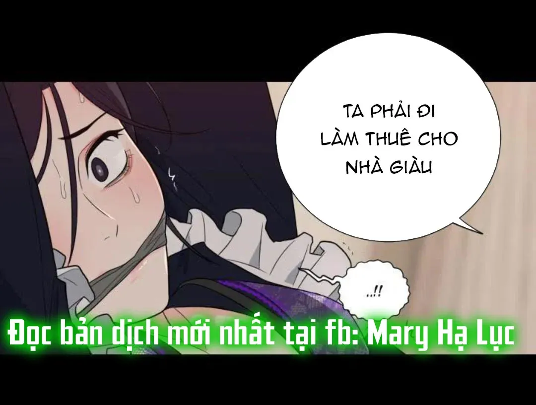đọc truyện Sadistic Beauty Gl Chương 10.2 ảnh 17 tại Giả Dược