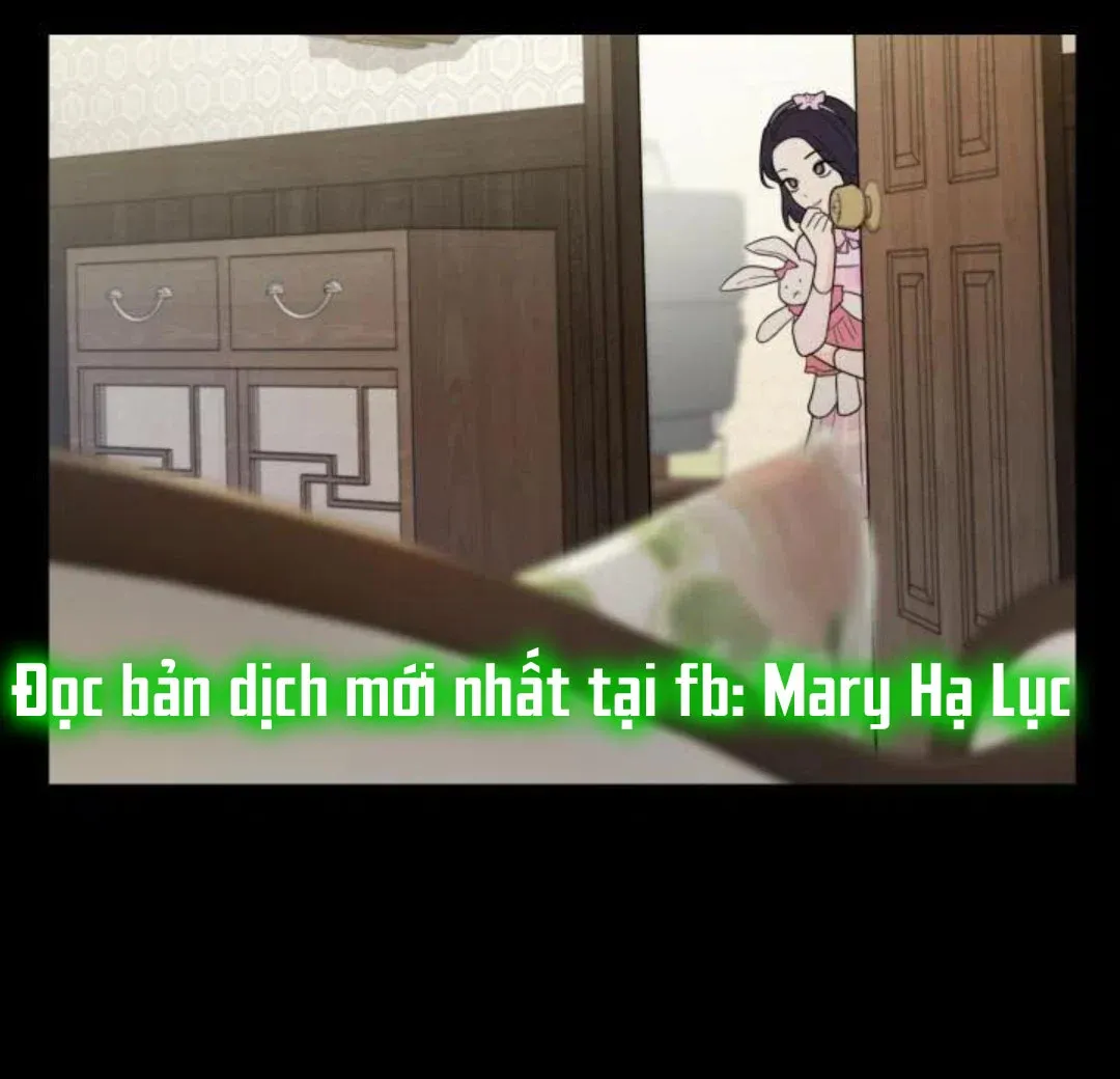 đọc truyện Sadistic Beauty Gl Chương 10.2 ảnh 20 tại Giả Dược