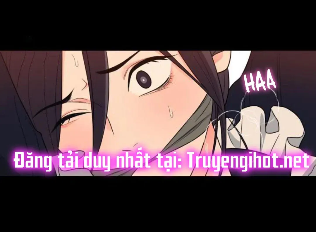 đọc truyện Sadistic Beauty Gl Chương 10.2 ảnh 21 tại Giả Dược