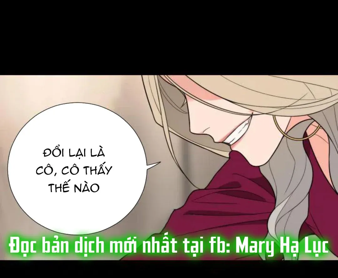 đọc truyện Sadistic Beauty Gl Chương 10.2 ảnh 24 tại Giả Dược
