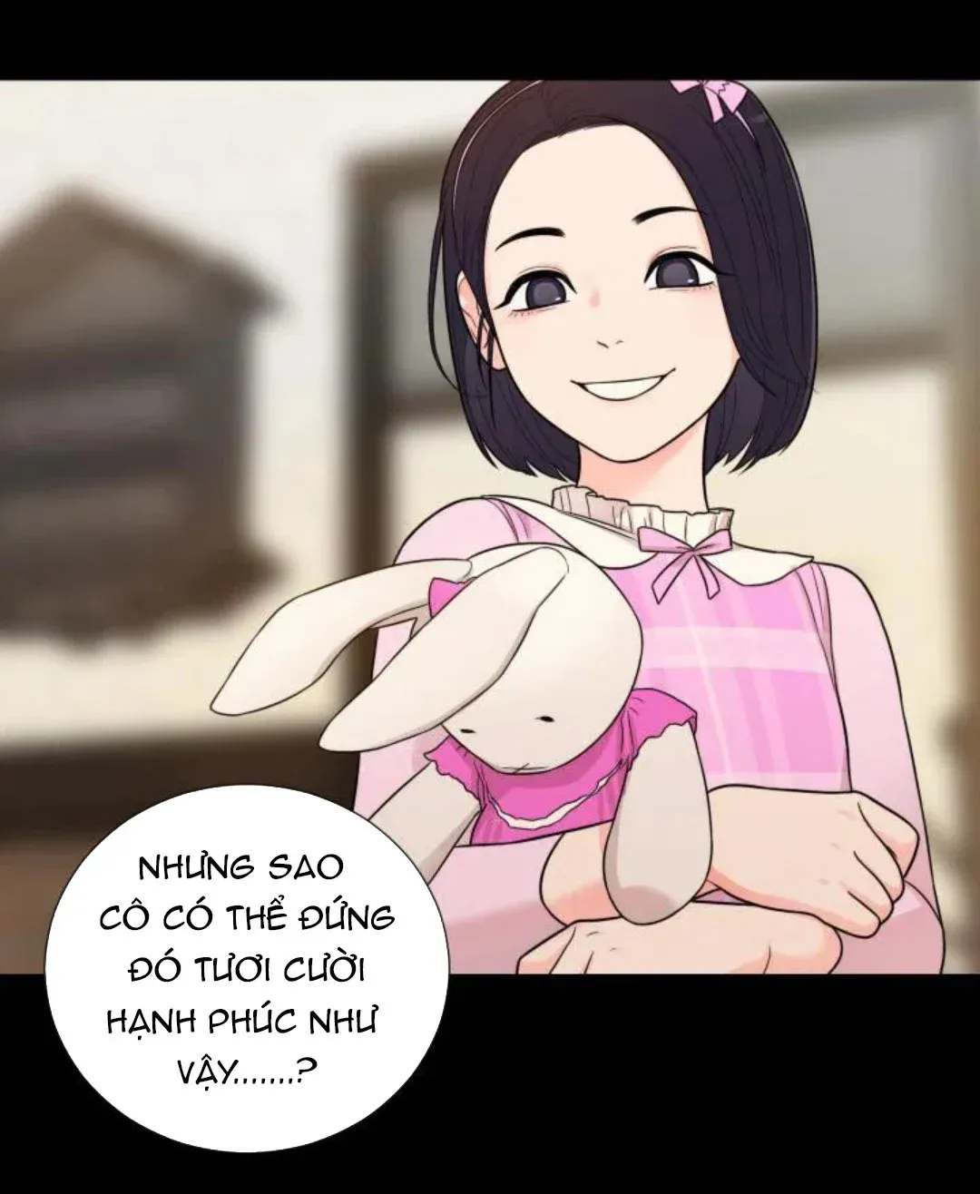 đọc truyện Sadistic Beauty Gl Chương 10.2 ảnh 28 tại Giả Dược