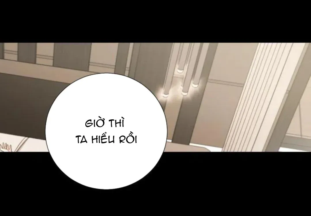 đọc truyện Sadistic Beauty Gl Chương 10.2 ảnh 29 tại Giả Dược