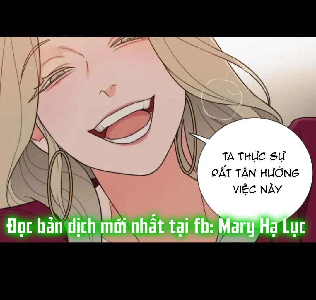 đọc truyện Sadistic Beauty Gl Chương 10.2 ảnh 30 tại Giả Dược