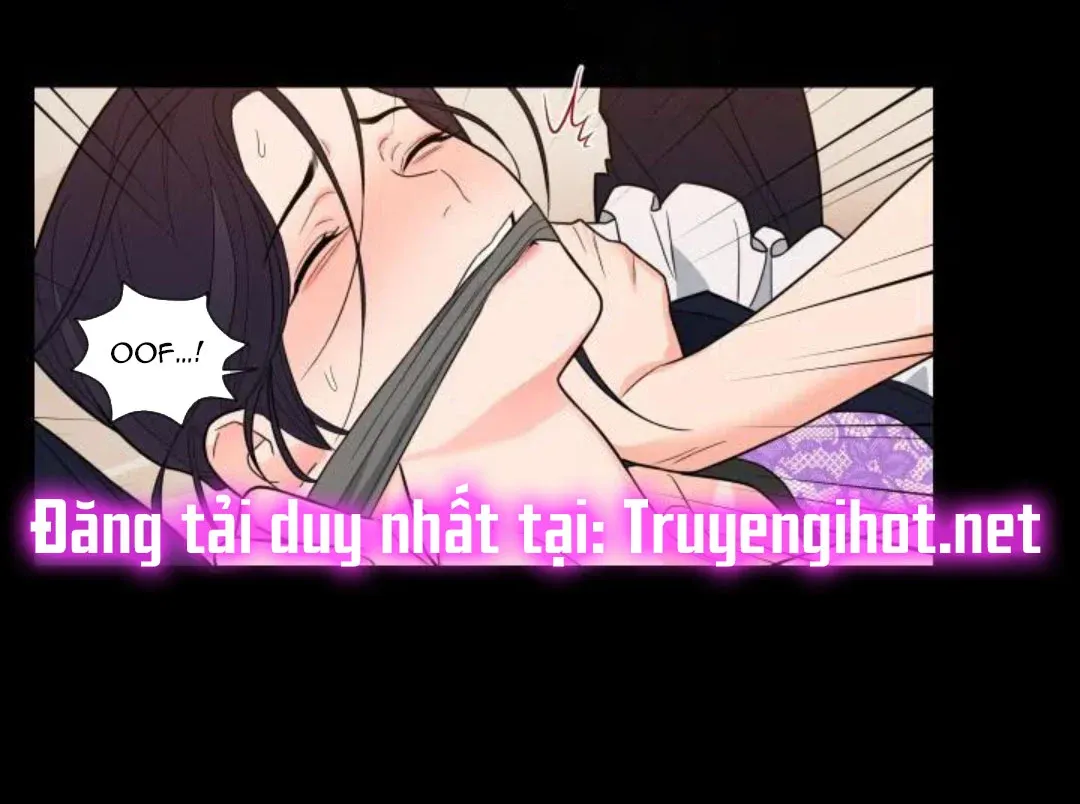 đọc truyện Sadistic Beauty Gl Chương 10.2 ảnh 9 tại Giả Dược
