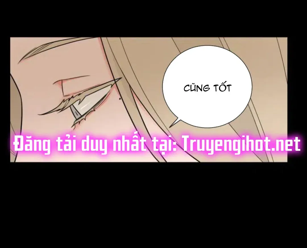 đọc truyện Sadistic Beauty Gl Chương 11.1 ảnh 14 tại Thiên Thai Truyện