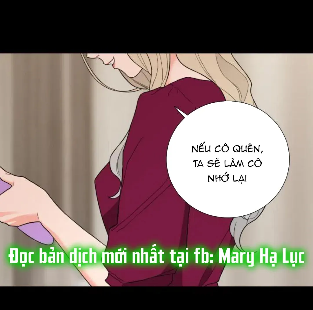 đọc truyện Sadistic Beauty Gl Chương 11.1 ảnh 15 tại Thiên Thai Truyện