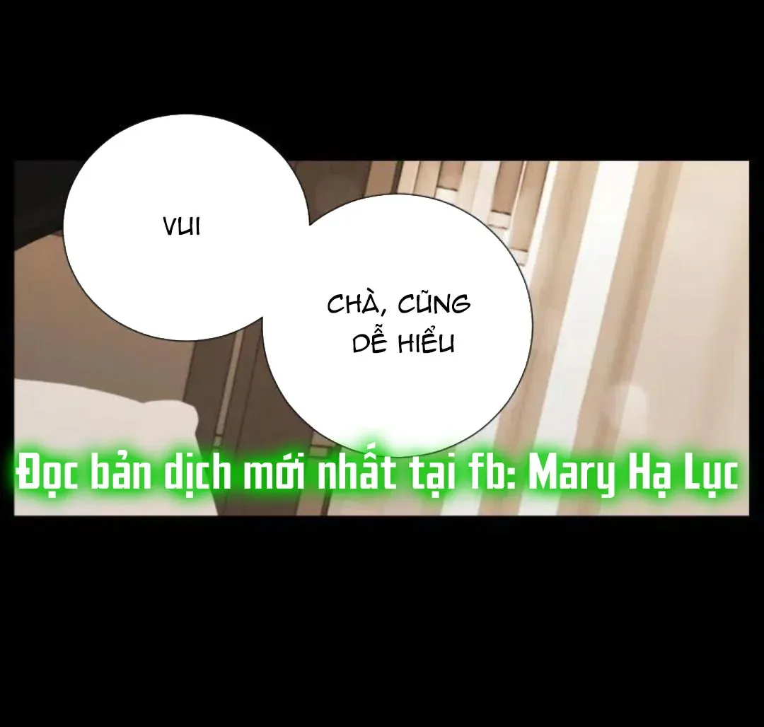đọc truyện Sadistic Beauty Gl Chương 11.1 ảnh 21 tại Thiên Thai Truyện