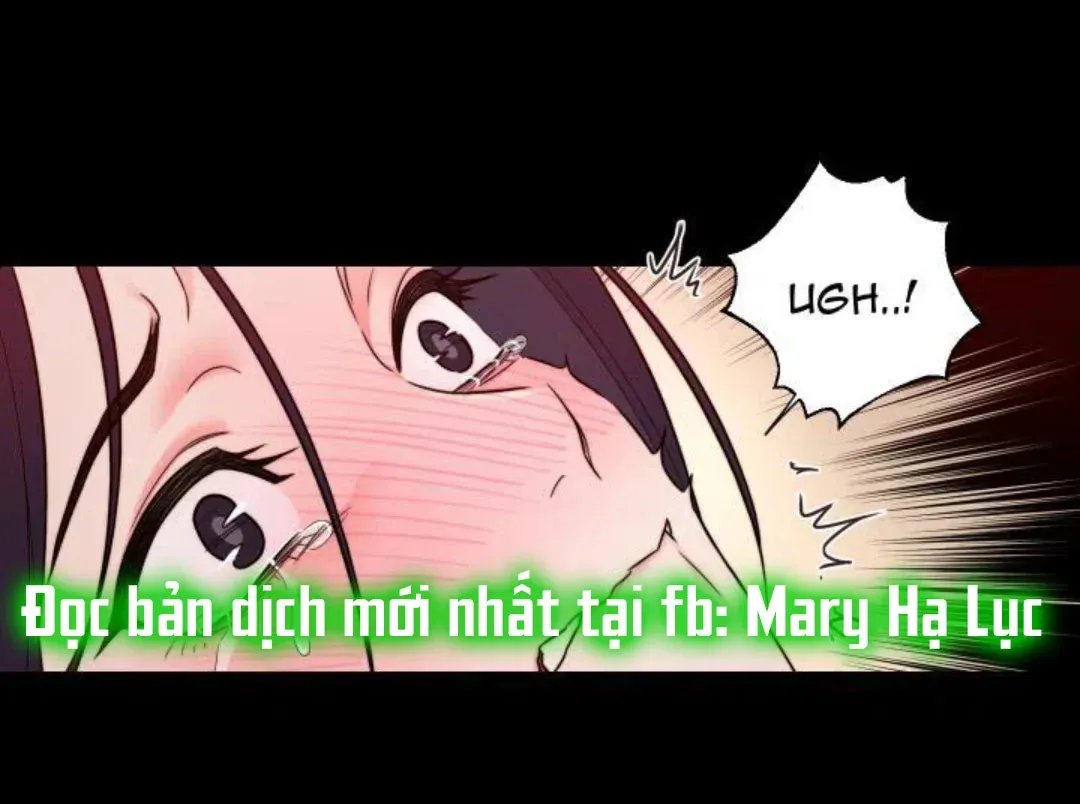 đọc truyện Sadistic Beauty Gl Chương 11.1 ảnh 24 tại Thiên Thai Truyện