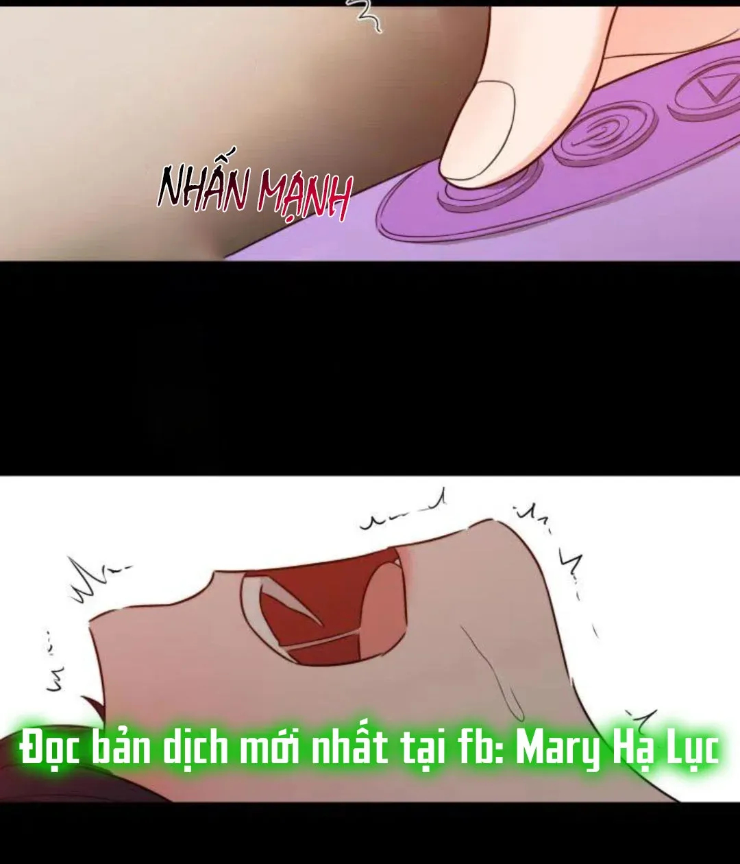 đọc truyện Sadistic Beauty Gl Chương 11.1 ảnh 30 tại Thiên Thai Truyện