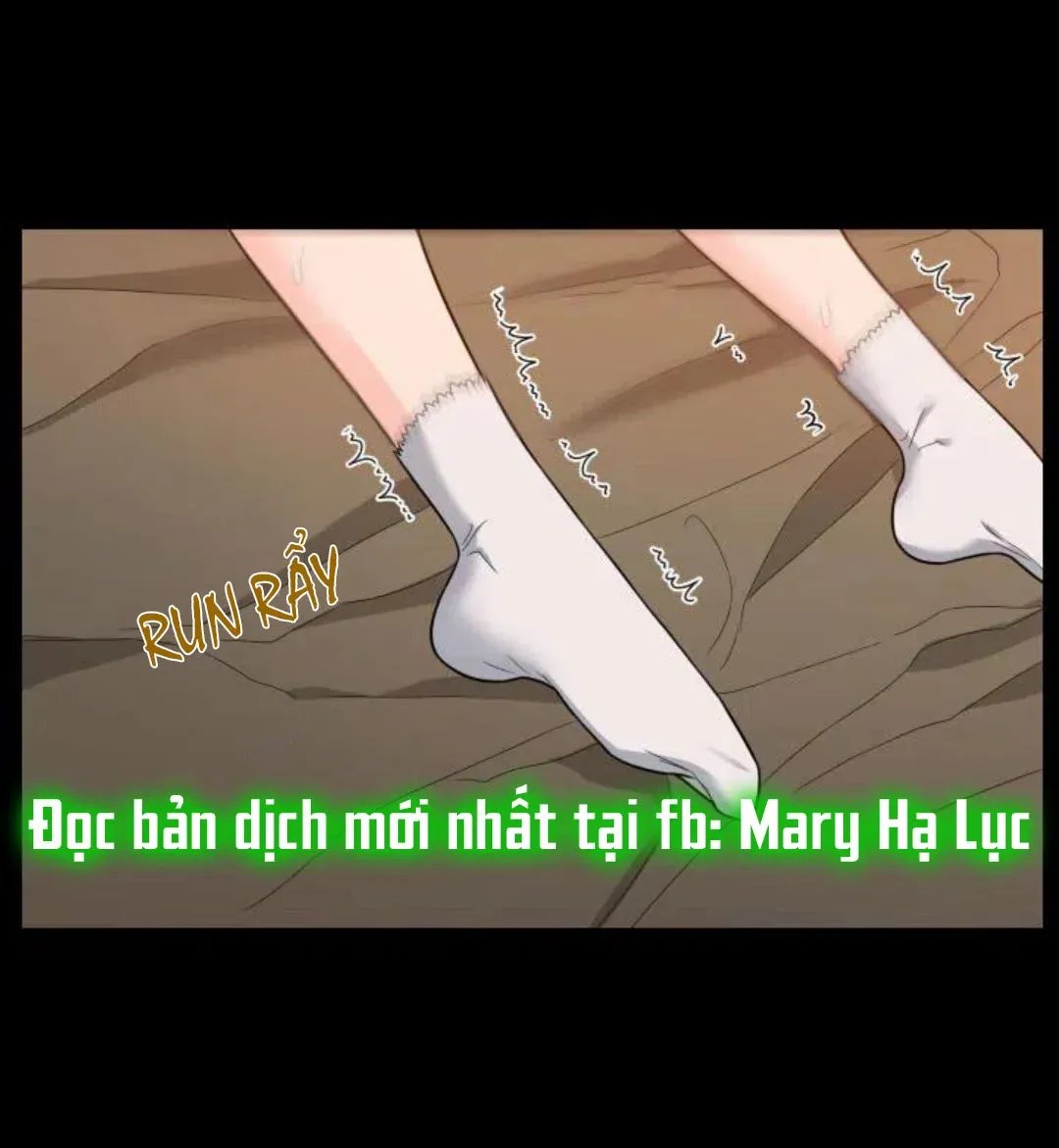 đọc truyện Sadistic Beauty Gl Chương 11.1 ảnh 32 tại Thiên Thai Truyện