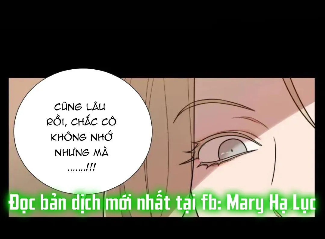 đọc truyện Sadistic Beauty Gl Chương 11.1 ảnh 8 tại Thiên Thai Truyện