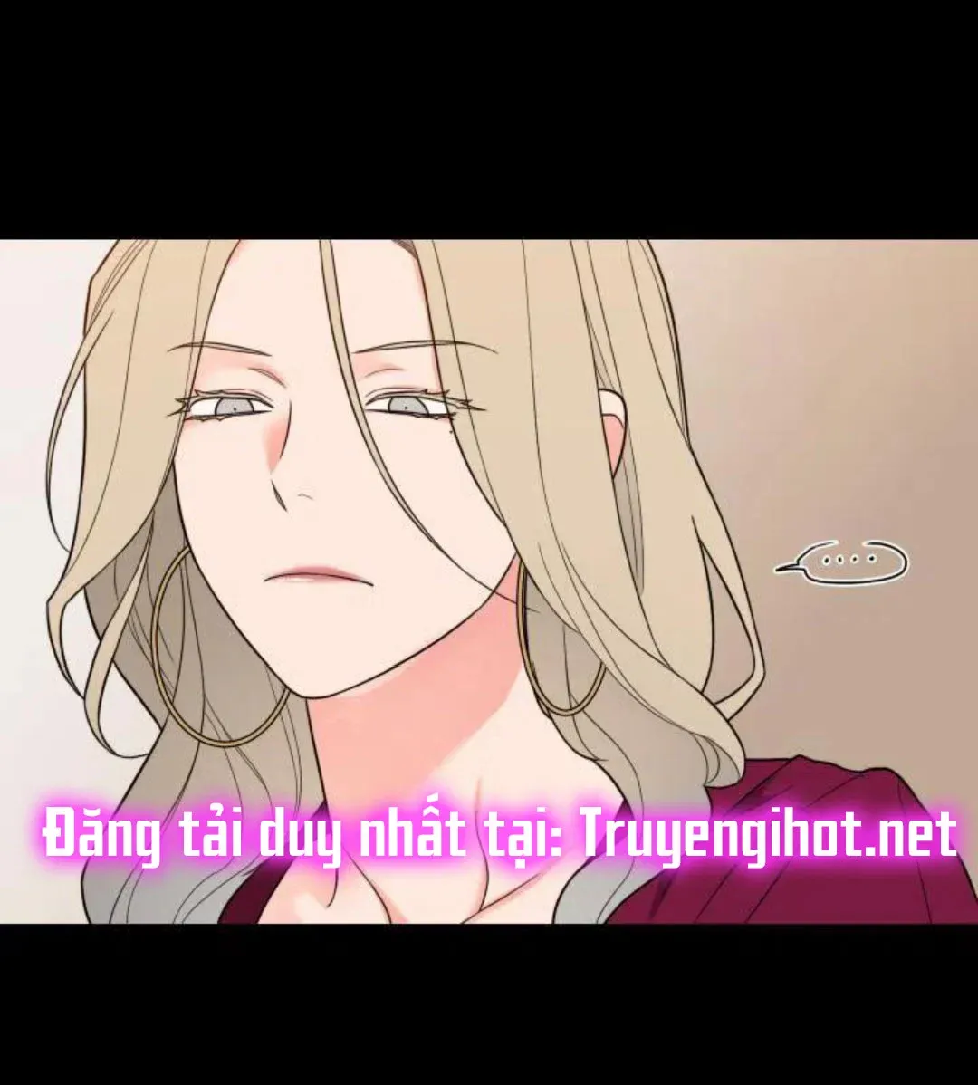 đọc truyện Sadistic Beauty Gl Chương 11.1 ảnh 10 tại Thiên Thai Truyện
