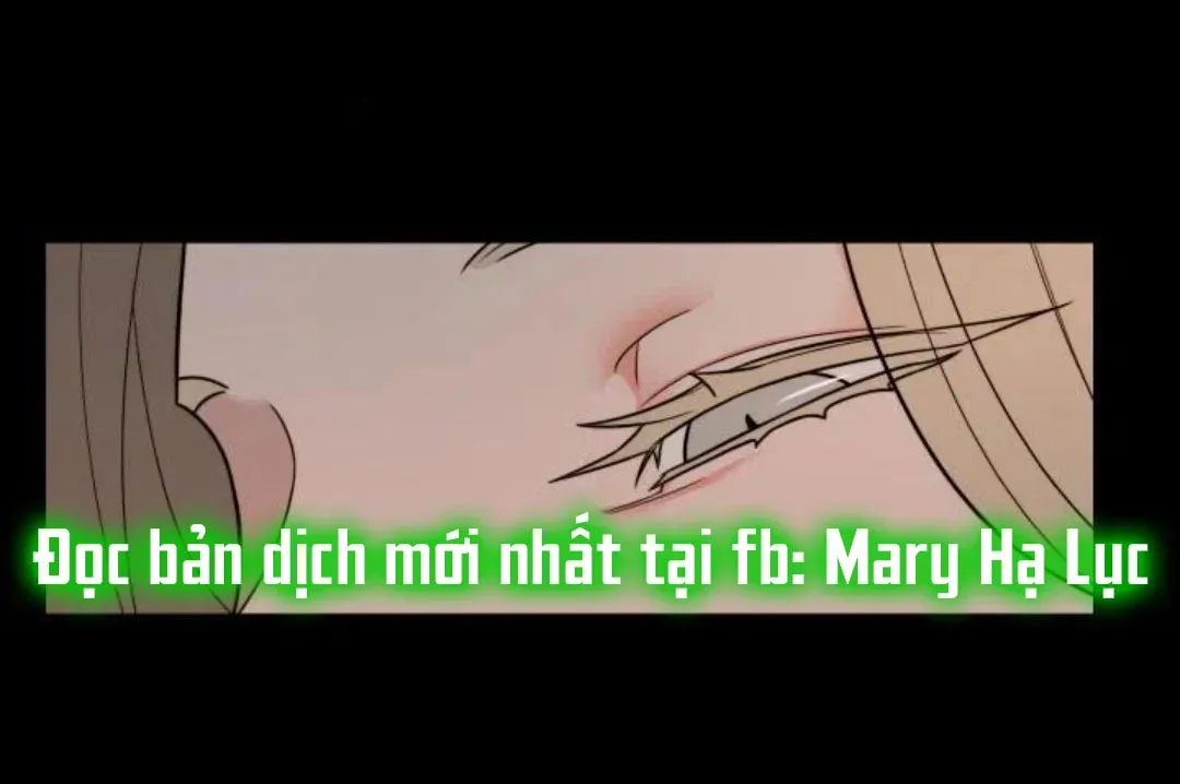 đọc truyện Sadistic Beauty Gl Chương 11.2 ảnh 1 tại Thiên Thai Truyện
