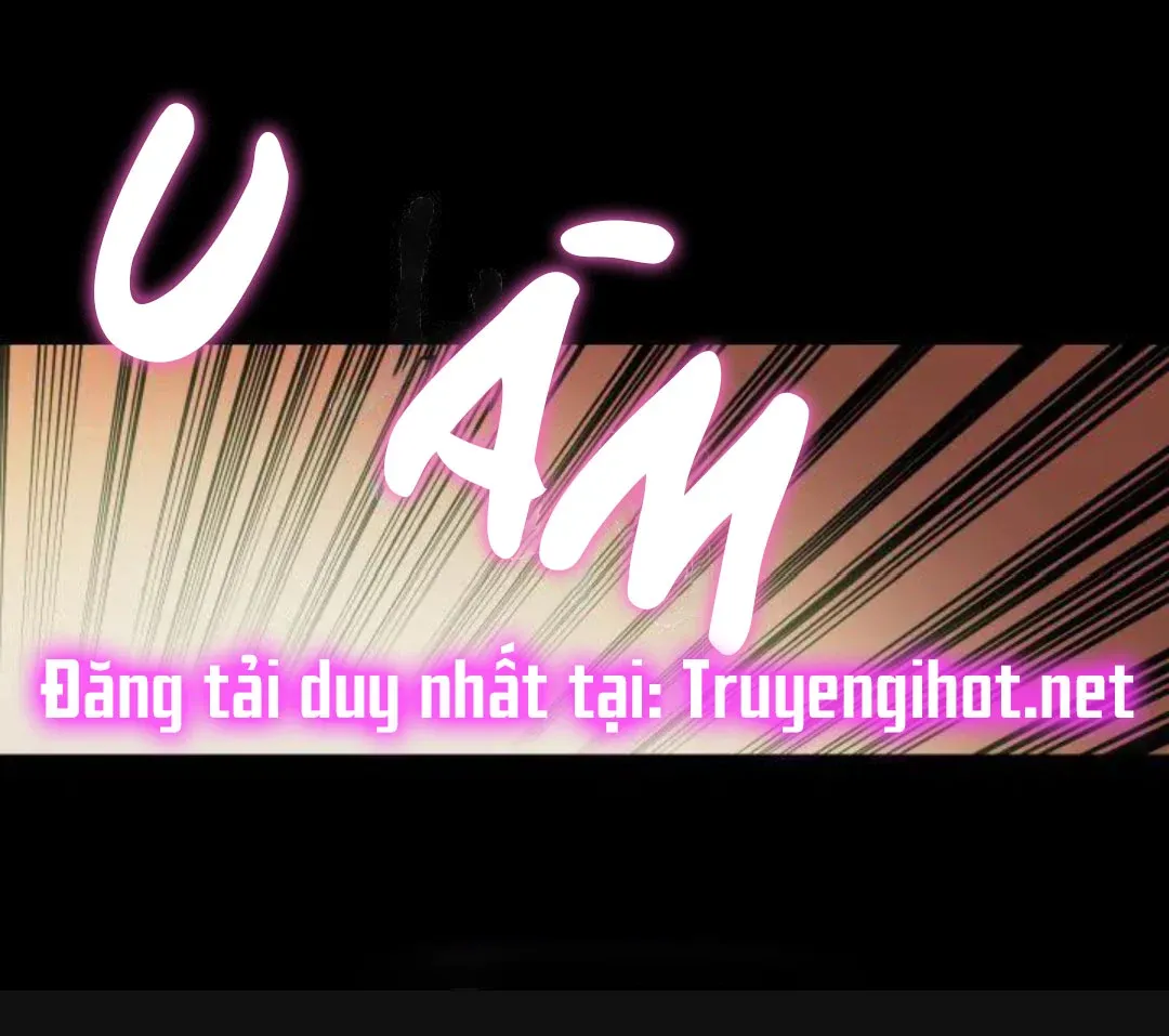 đọc truyện Sadistic Beauty Gl Chương 11.2 ảnh 2 tại Thiên Thai Truyện