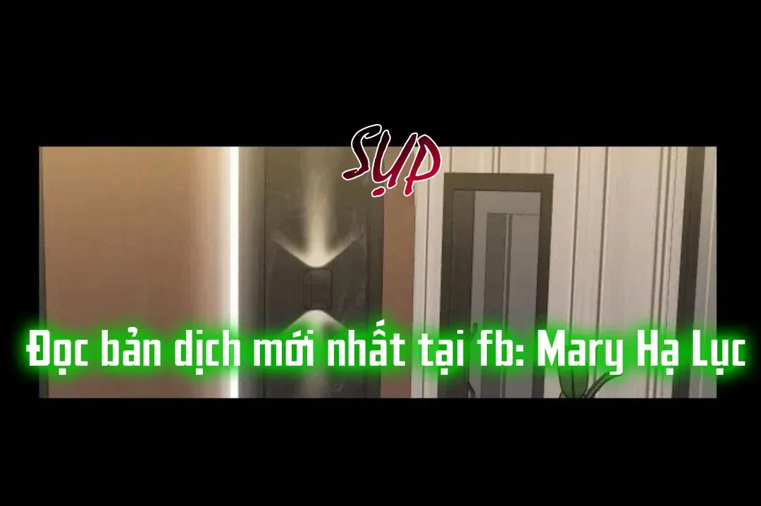 đọc truyện Sadistic Beauty Gl Chương 11.2 ảnh 15 tại Thiên Thai Truyện