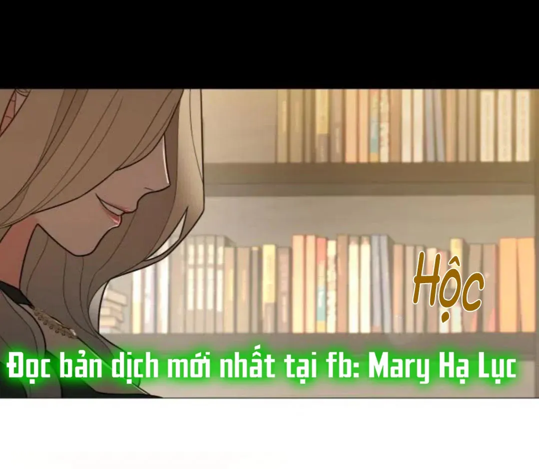 đọc truyện Sadistic Beauty Gl Chương 11.2 ảnh 20 tại Thiên Thai Truyện