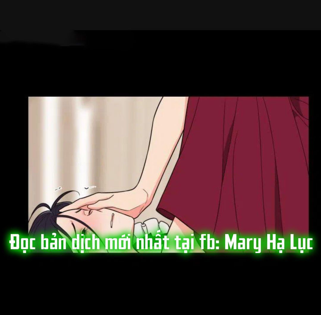 đọc truyện Sadistic Beauty Gl Chương 11.2 ảnh 5 tại Thiên Thai Truyện