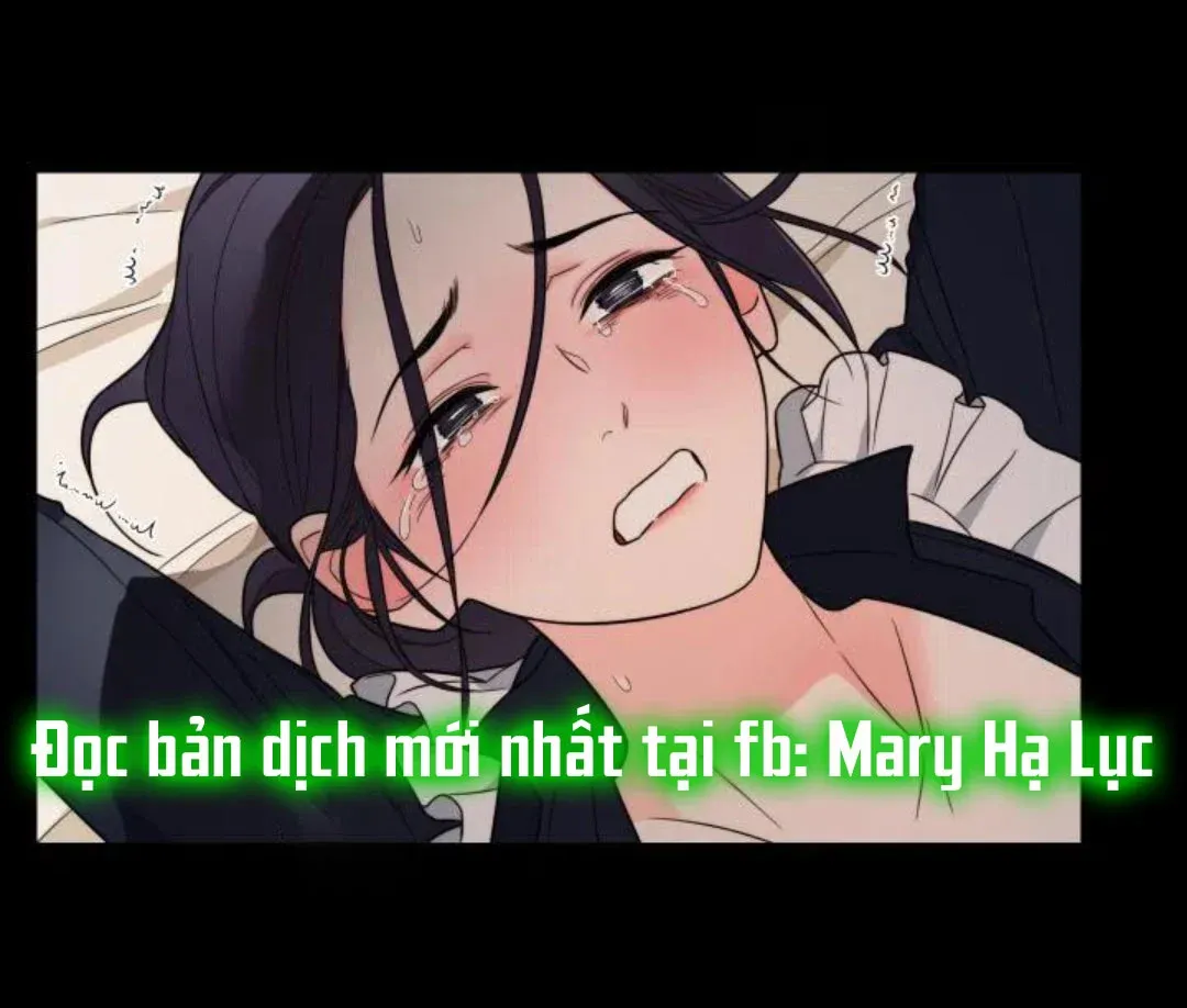 đọc truyện Sadistic Beauty Gl Chương 11.2 ảnh 7 tại Thiên Thai Truyện