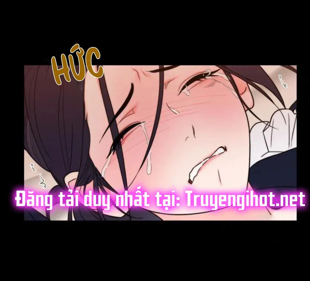 đọc truyện Sadistic Beauty Gl Chương 11.2 ảnh 8 tại Thiên Thai Truyện