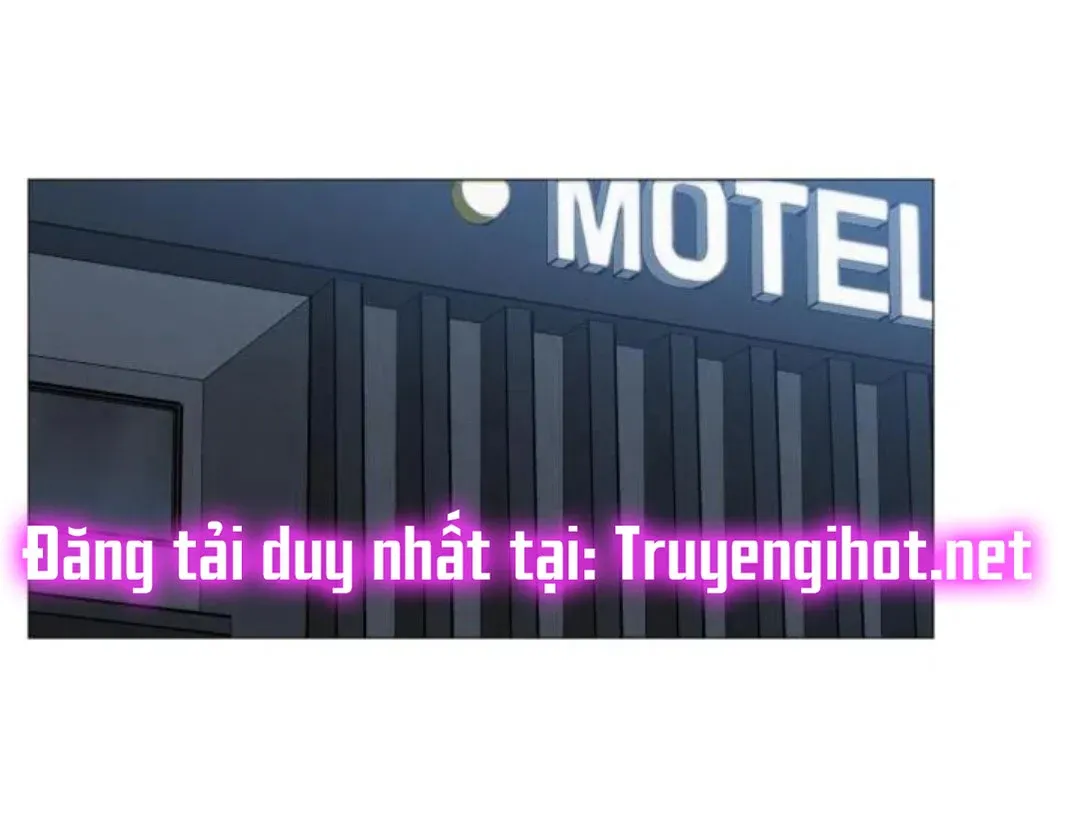 đọc truyện Sadistic Beauty Gl Chương 12.1 ảnh 2 tại Giả Dược