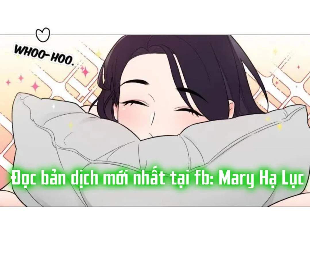 đọc truyện Sadistic Beauty Gl Chương 12.1 ảnh 3 tại Giả Dược