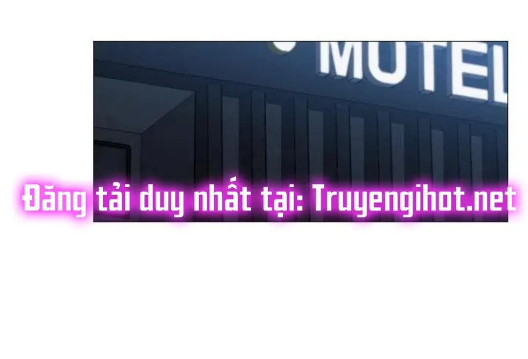 đọc truyện Sadistic Beauty Gl Chương 12.1 ảnh 23 tại Giả Dược