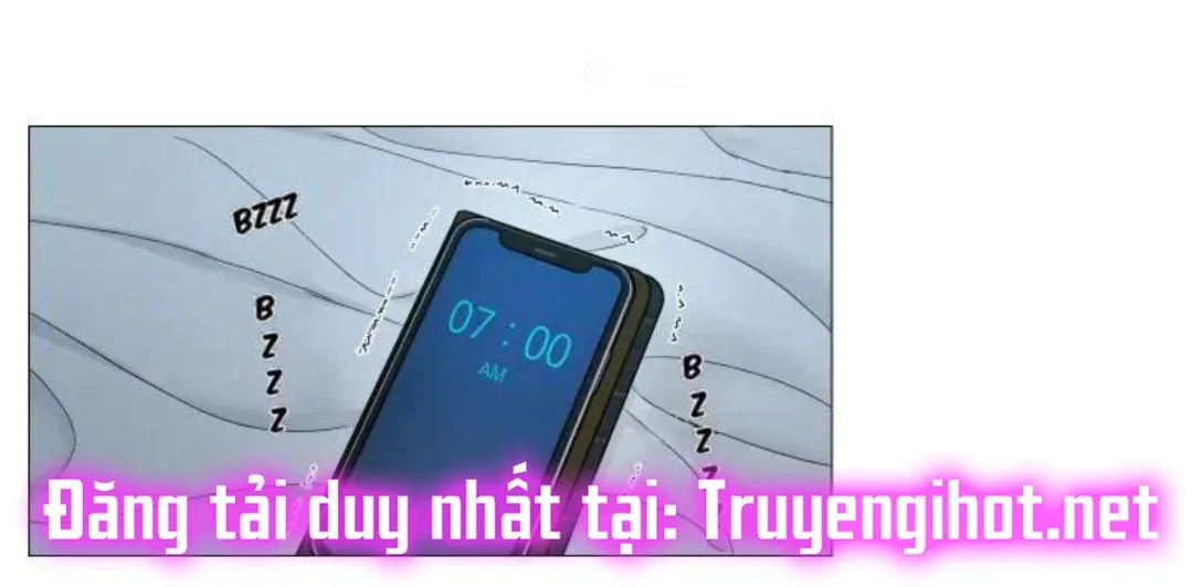 đọc truyện Sadistic Beauty Gl Chương 12.1 ảnh 25 tại Giả Dược