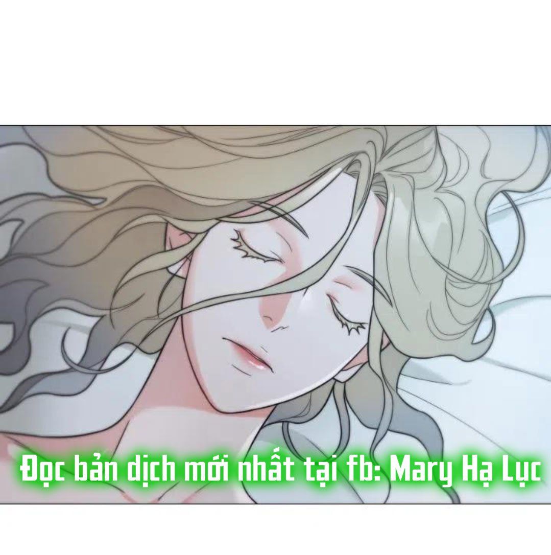 đọc truyện Sadistic Beauty Gl Chương 12.1 ảnh 28 tại Giả Dược