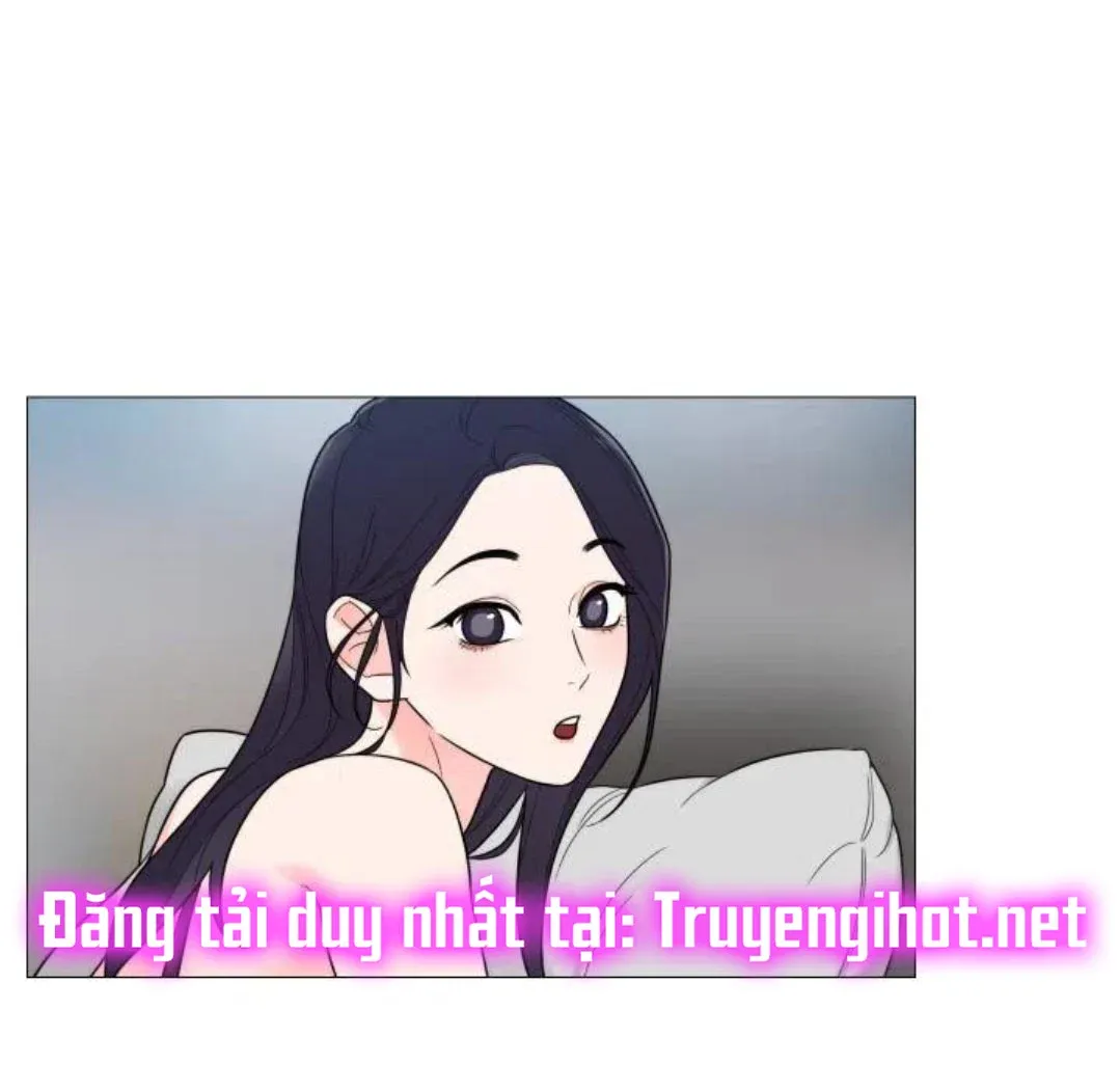 đọc truyện Sadistic Beauty Gl Chương 12.1 ảnh 9 tại Giả Dược