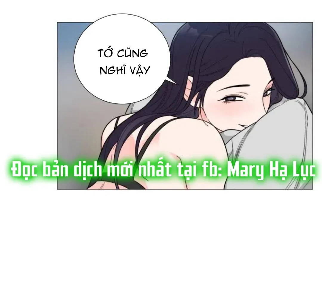 đọc truyện Sadistic Beauty Gl Chương 12.1 ảnh 10 tại Giả Dược