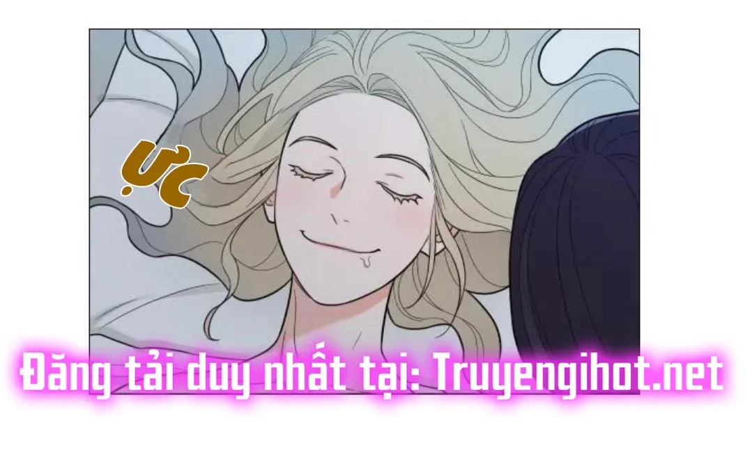 đọc truyện Sadistic Beauty Gl Chương 12.2 ảnh 2 tại Thiên Thai Truyện