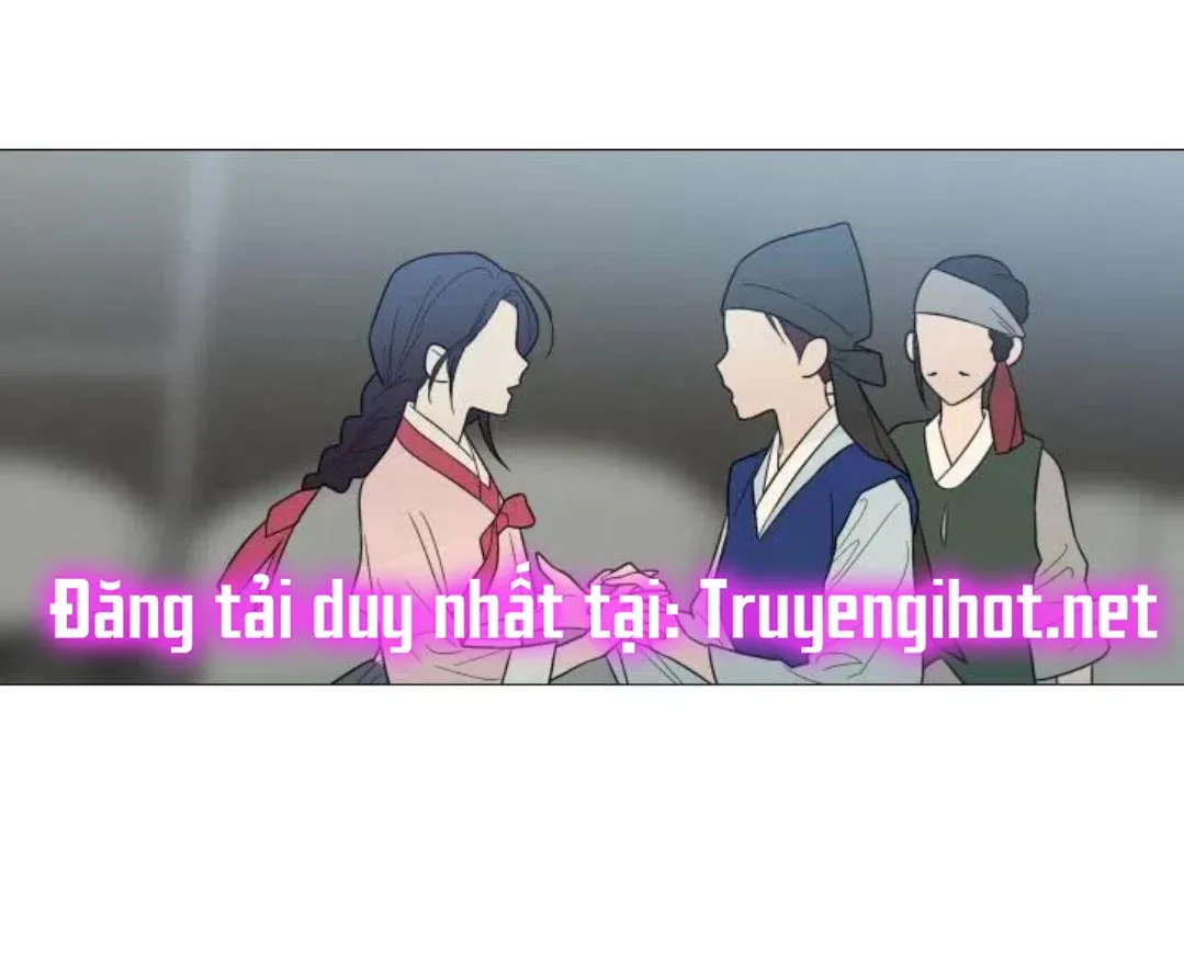 đọc truyện Sadistic Beauty Gl Chương 12.2 ảnh 14 tại Thiên Thai Truyện