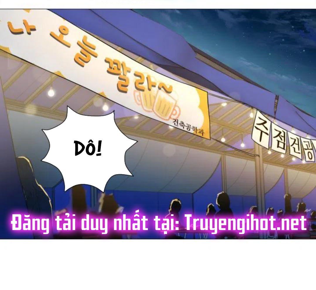 đọc truyện Sadistic Beauty Gl Chương 12.2 ảnh 18 tại Thiên Thai Truyện