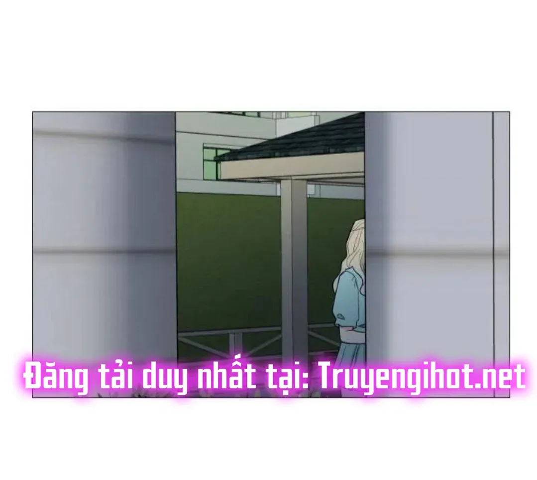 đọc truyện Sadistic Beauty Gl Chương 12.2 ảnh 27 tại Thiên Thai Truyện