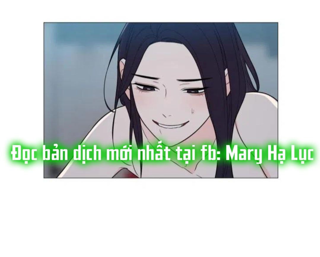 đọc truyện Sadistic Beauty Gl Chương 12.2 ảnh 4 tại Thiên Thai Truyện