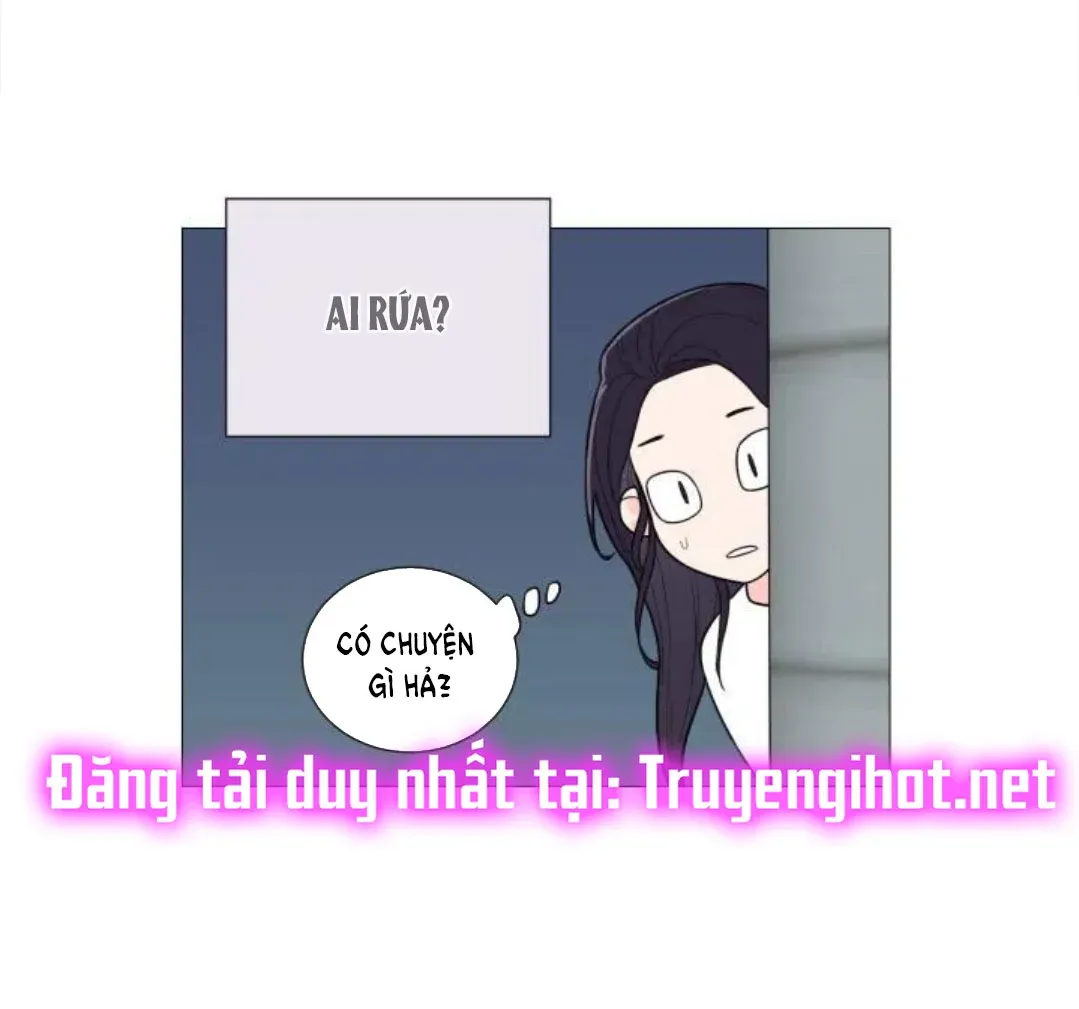 đọc truyện Sadistic Beauty Gl Chương 12.2 ảnh 32 tại Thiên Thai Truyện