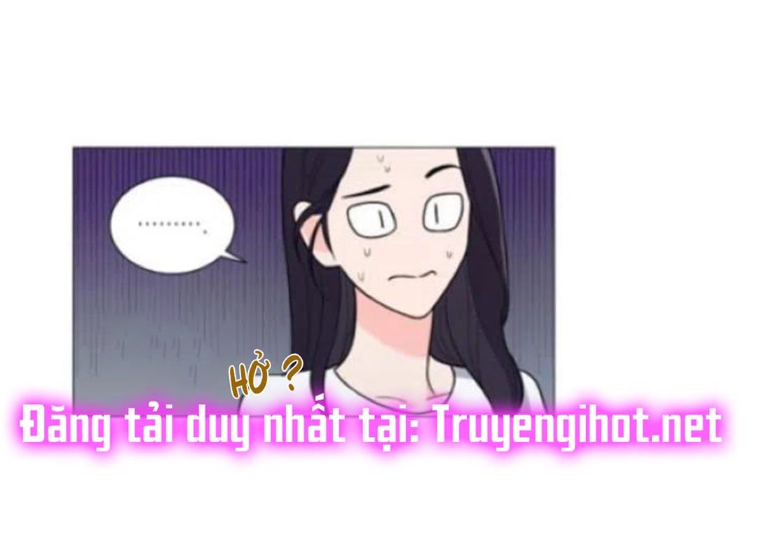 đọc truyện Sadistic Beauty Gl Chương 13.1 ảnh 12 tại Giả Dược