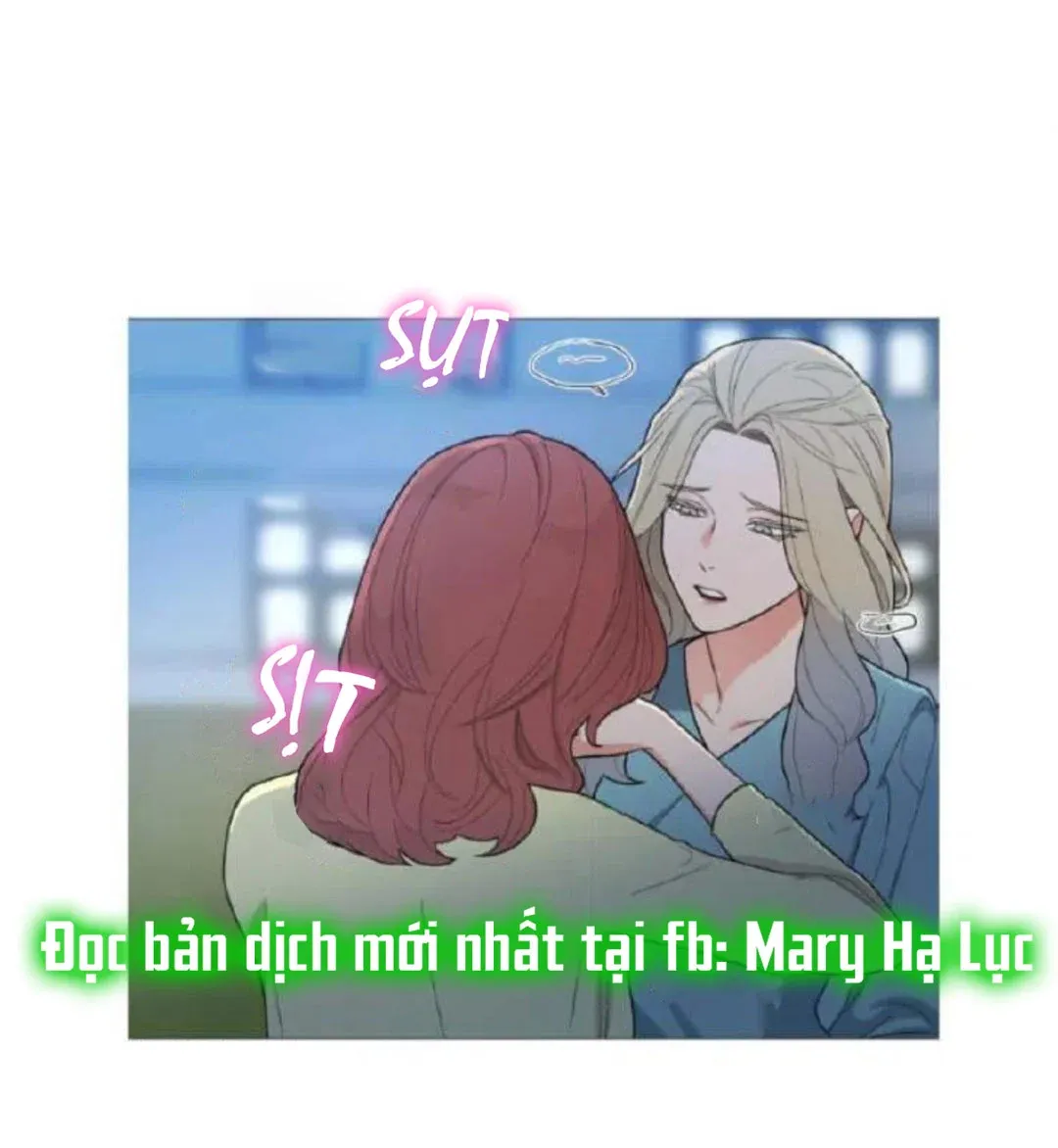 đọc truyện Sadistic Beauty Gl Chương 13.1 ảnh 3 tại Giả Dược