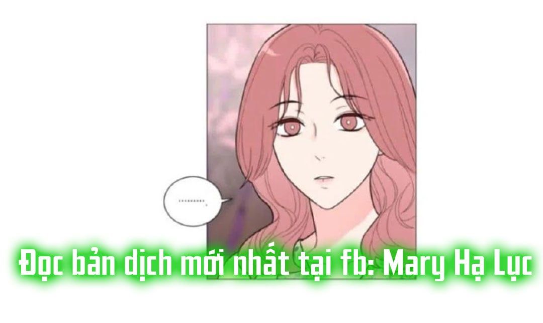 đọc truyện Sadistic Beauty Gl Chương 13.1 ảnh 26 tại Giả Dược