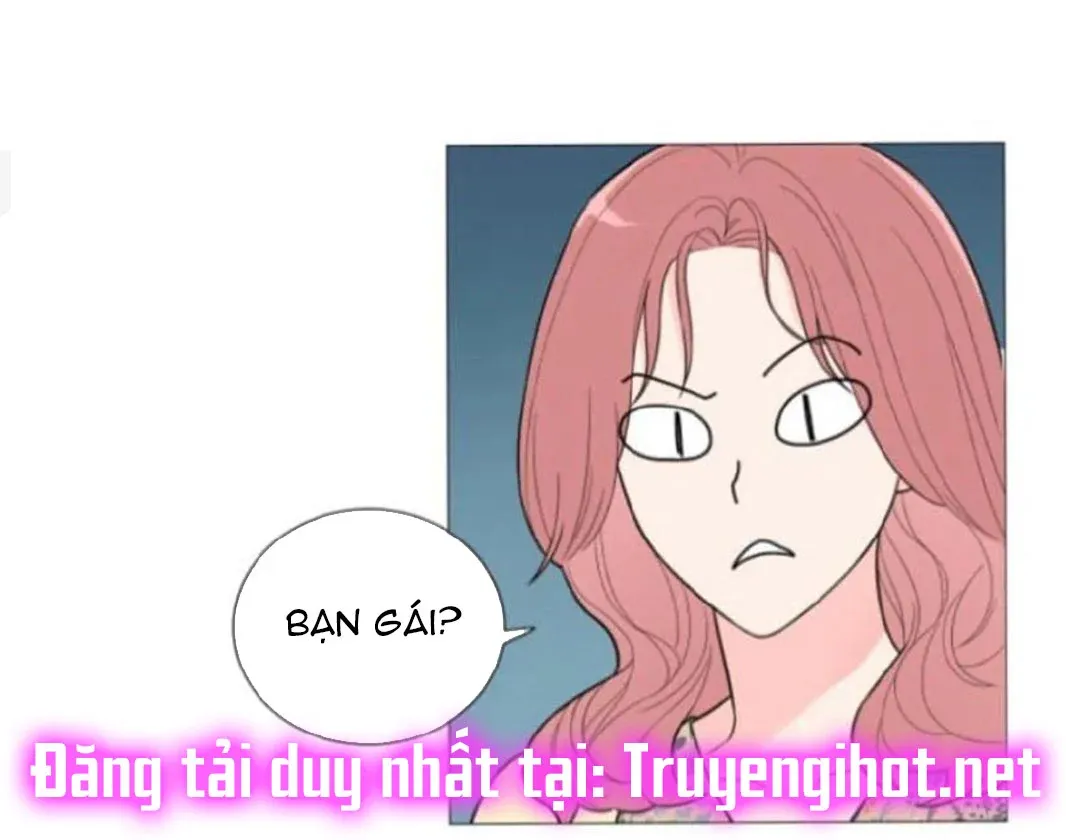 đọc truyện Sadistic Beauty Gl Chương 13.1 ảnh 27 tại Giả Dược