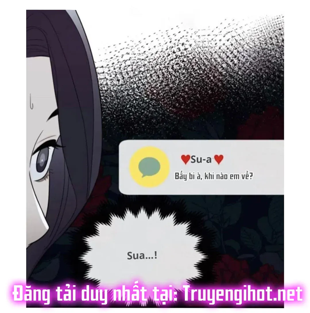 đọc truyện Sadistic Beauty Gl Chương 13.1 ảnh 31 tại Giả Dược