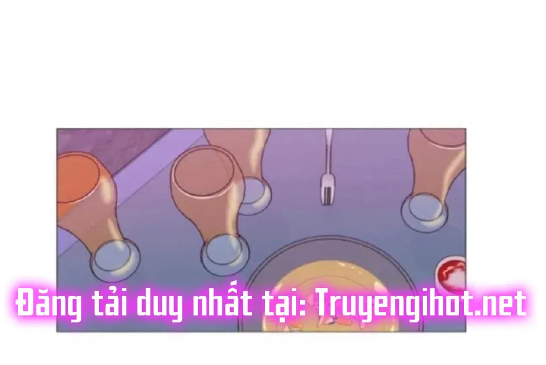 đọc truyện Sadistic Beauty Gl Chương 13.1 ảnh 34 tại Giả Dược